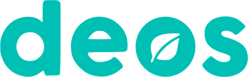 deos